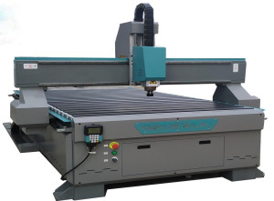 Tareeq AI Mustaqbal UAE