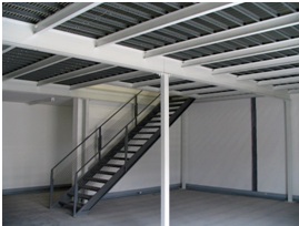 Tareeq AI Mustaqbal UAE